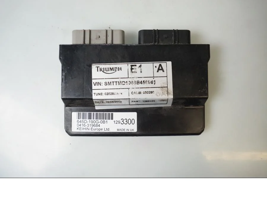 2026_05_26_1212899