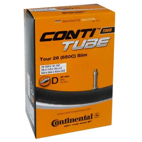 2026_05_26_1213759