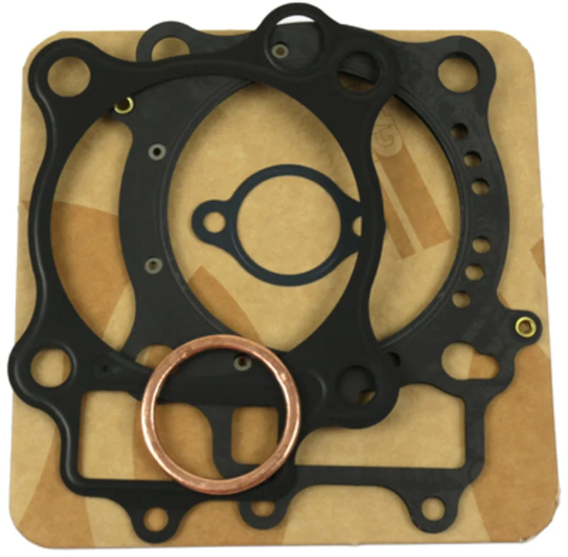 2026_05_26_1214086