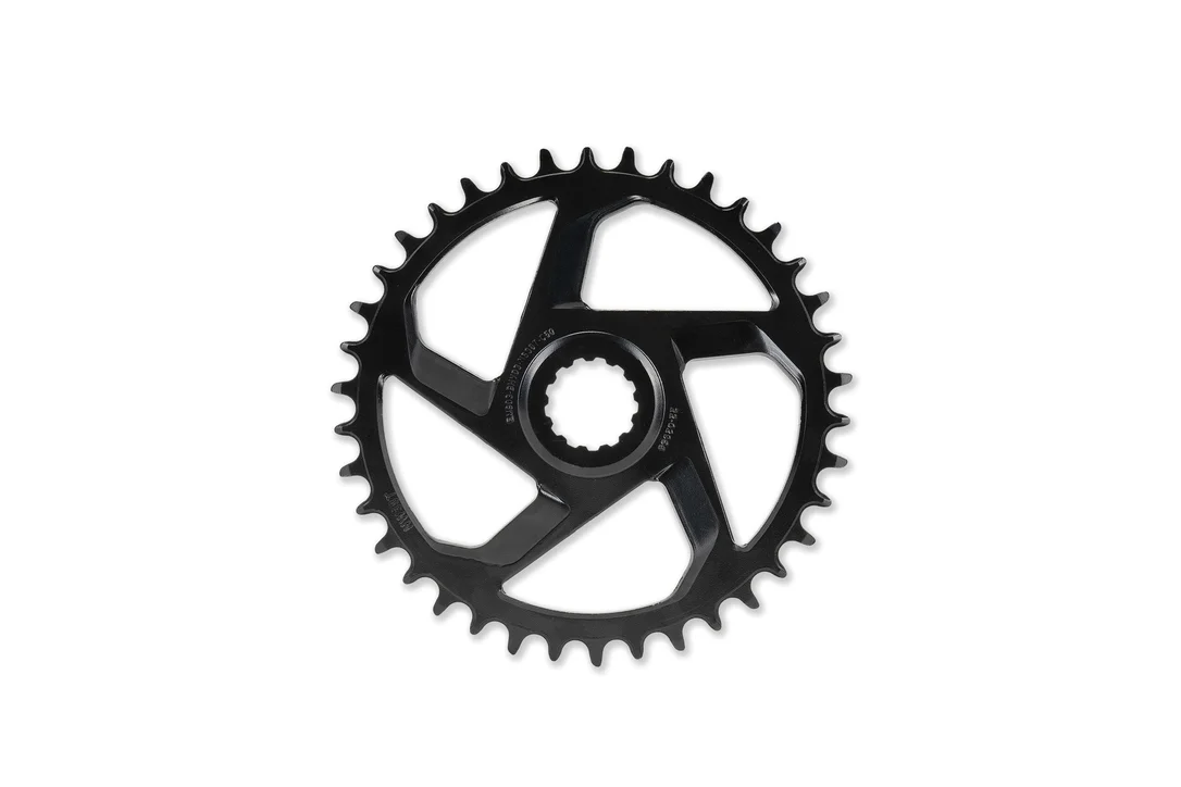 2026_05_26_1217879