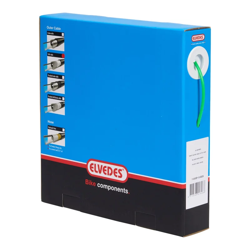 2026_05_26_1221728