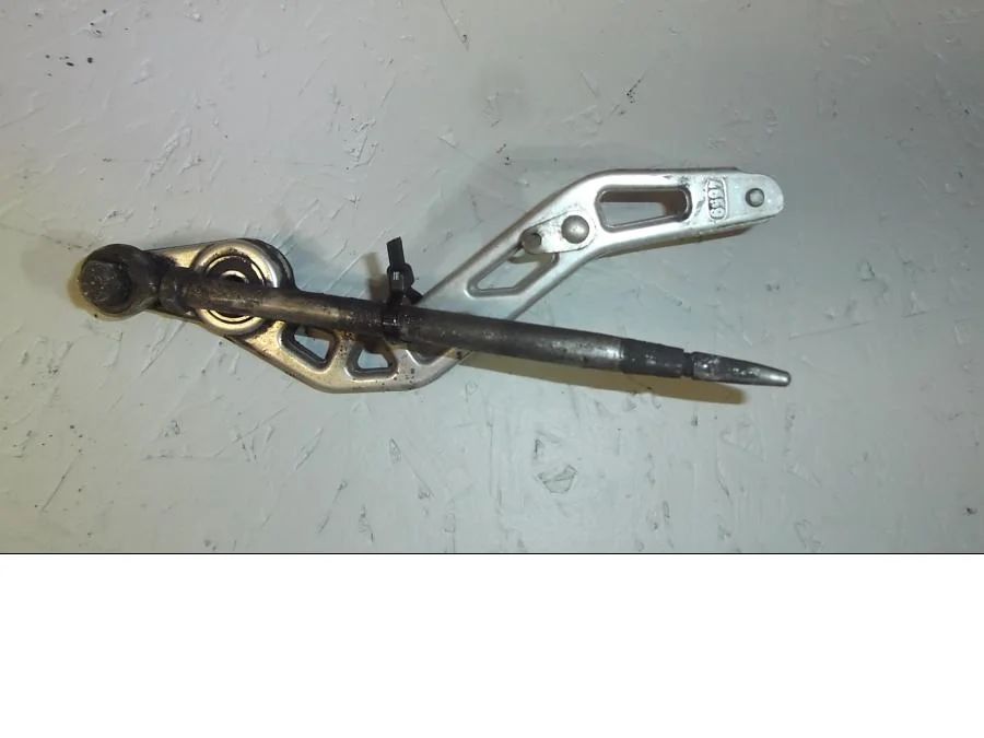2026_05_26_1224430