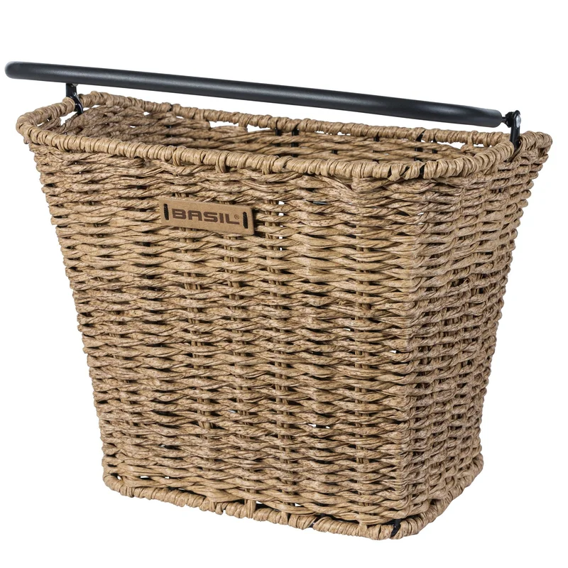 2026_05_26_1226388