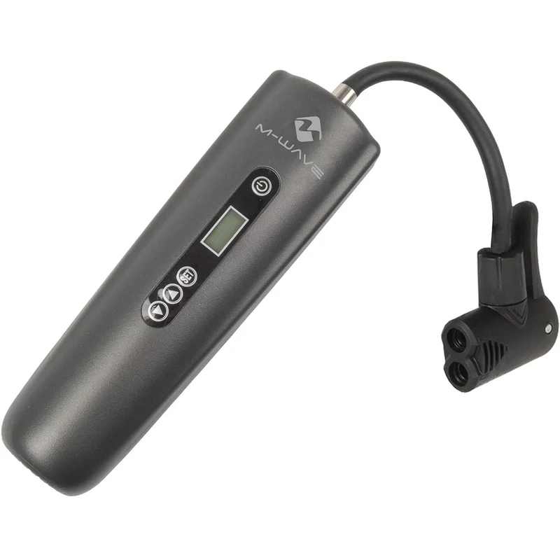 2026_05_26_1229964