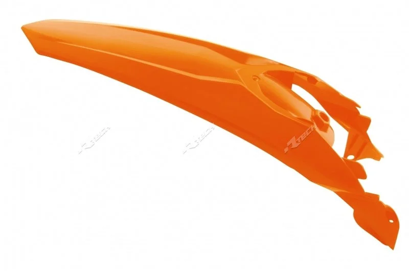 2026_05_26_1232443