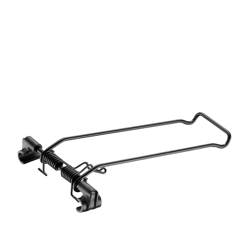 2026_05_26_1232860