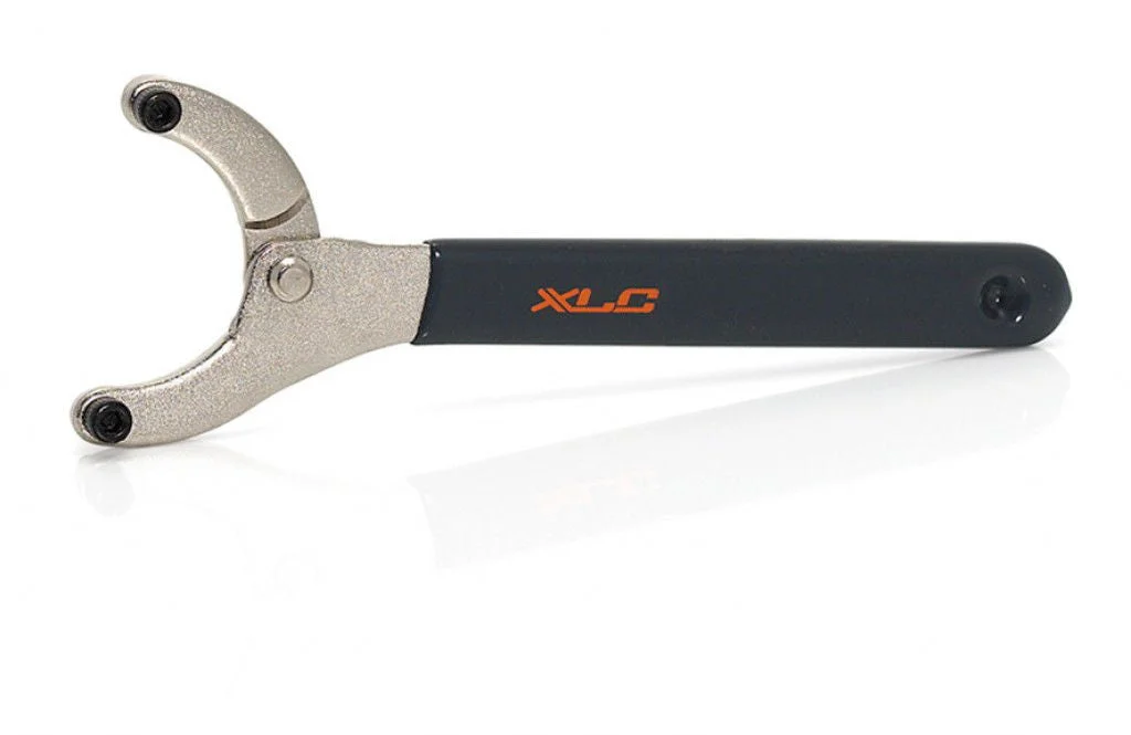 2026_05_26_1236639