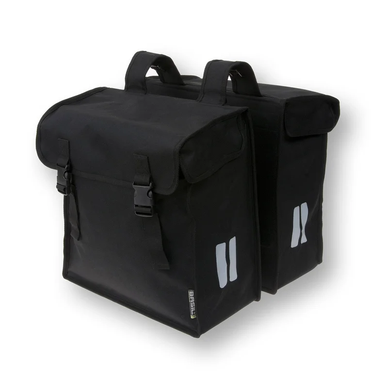 2026_05_26_1241197