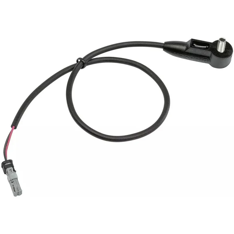 2026_05_26_1244549