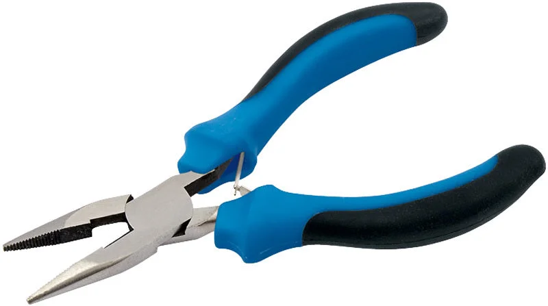 2026_05_26_1252949