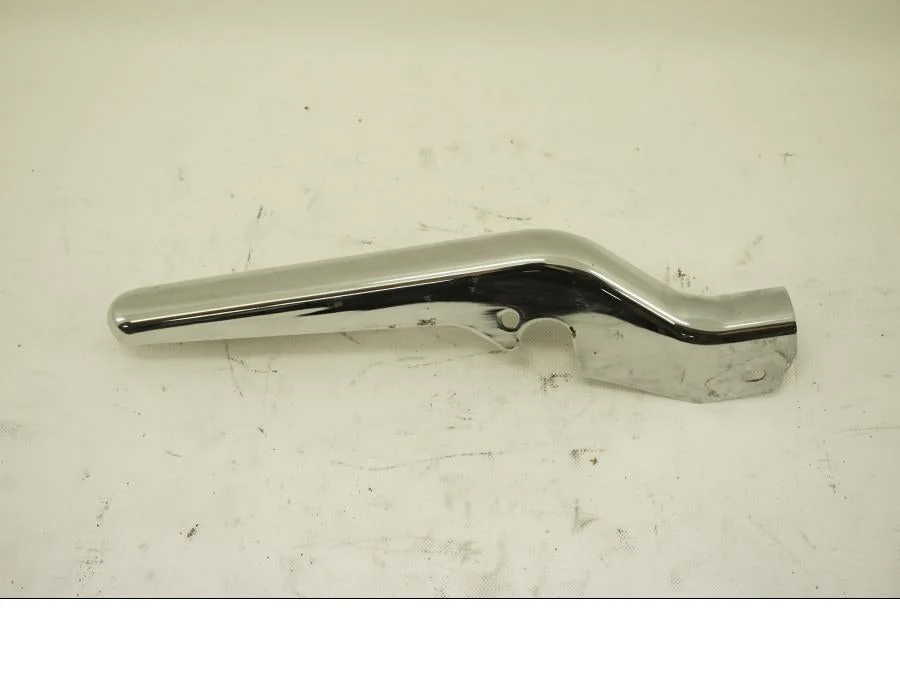 2026_05_26_1255934