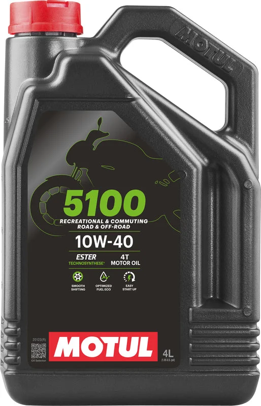 2026_05_26_1256227