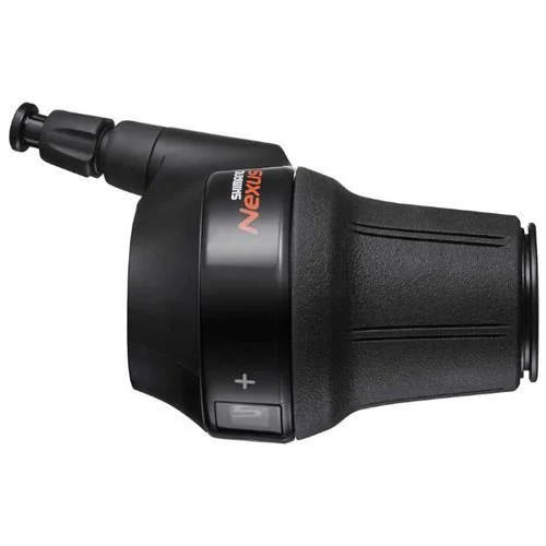 2026_05_26_1257183