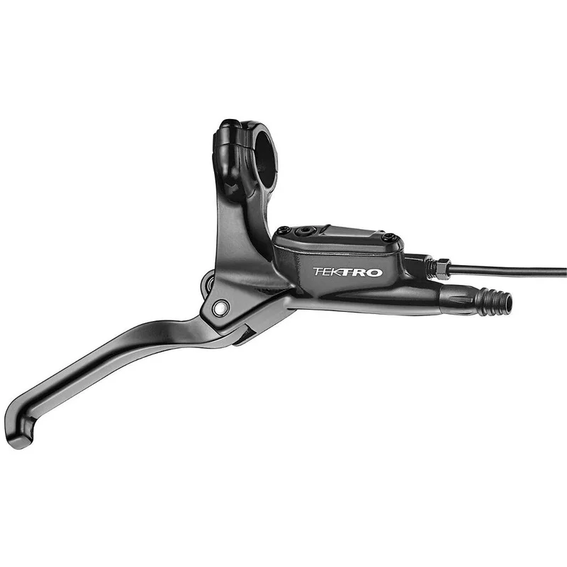 2026_05_26_1257910