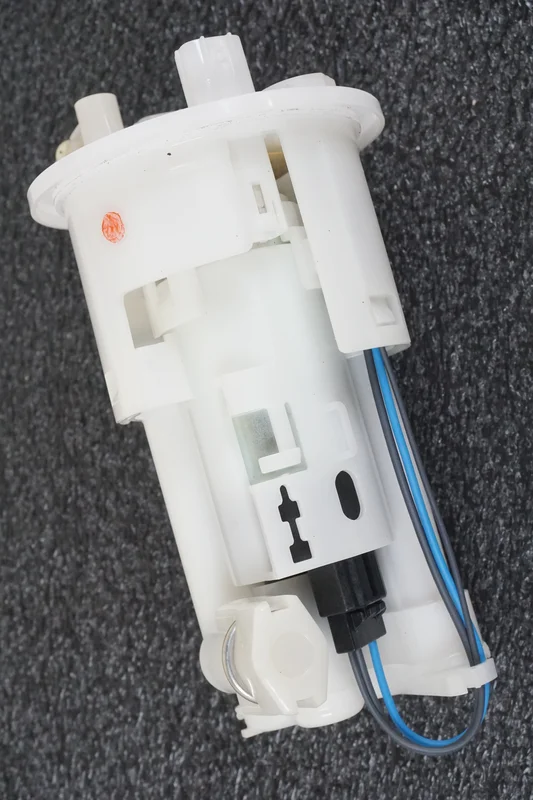 2026_05_26_1258723