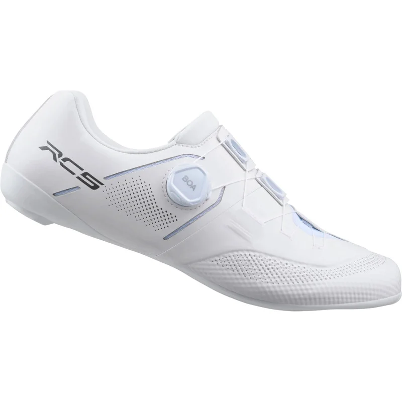 2026_05_26_1260621