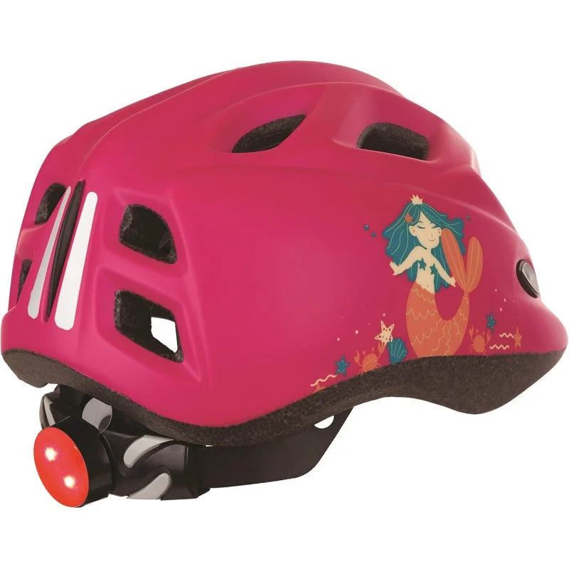 2026_05_26_1266672