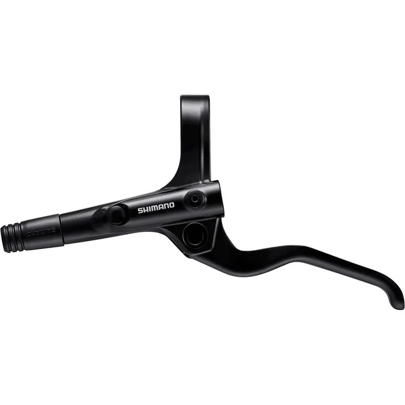 2026_05_26_1266877