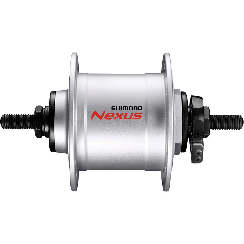 2026_05_26_1266972