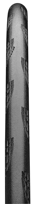 2026_05_26_1273237