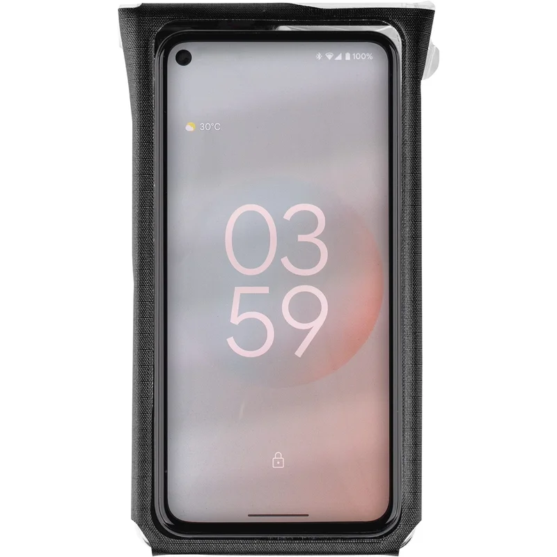 2026_05_26_1289924