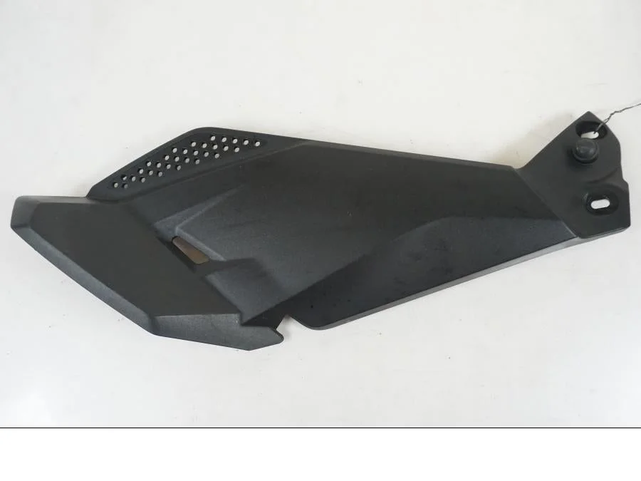 2026_05_26_1302653