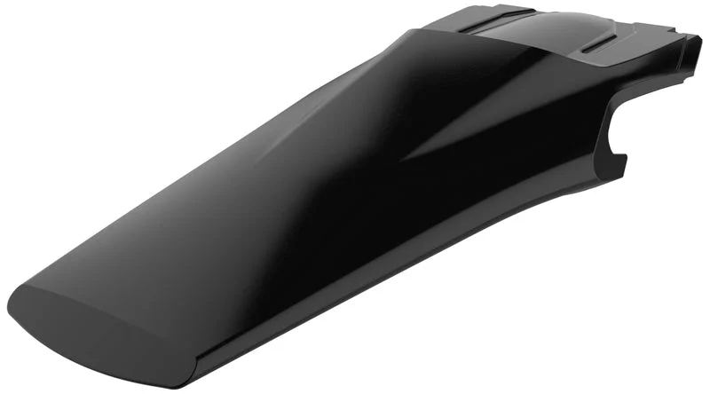2026_05_26_1315706