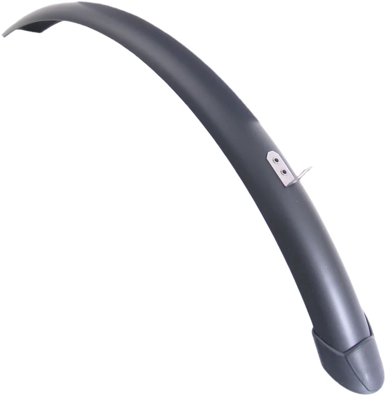 2026_05_26_1319437