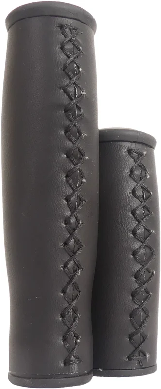 2026_05_26_1321801