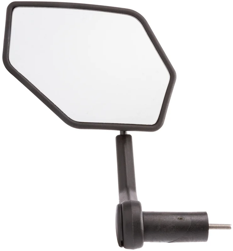 2026_05_26_1322562