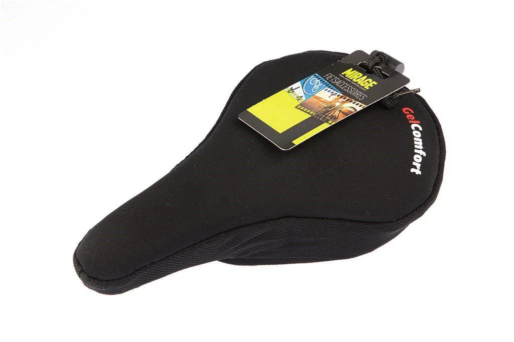 2026_05_26_1334301