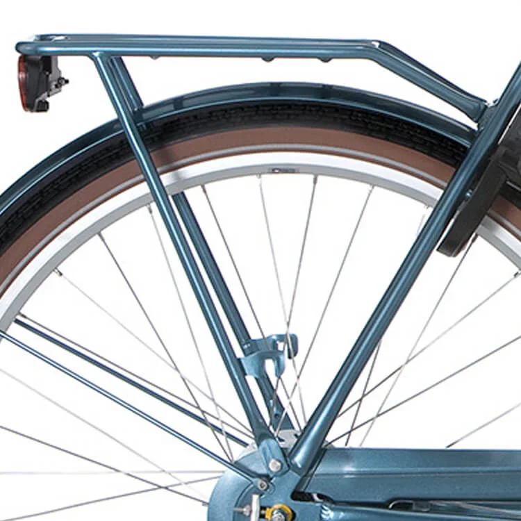 2026_05_26_1337586