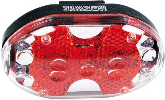 2026_05_26_1340611