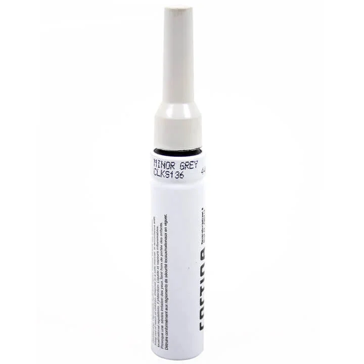2026_05_26_1341106