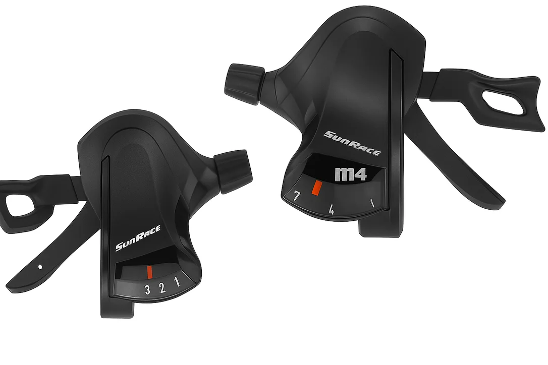 2026_05_26_1345126