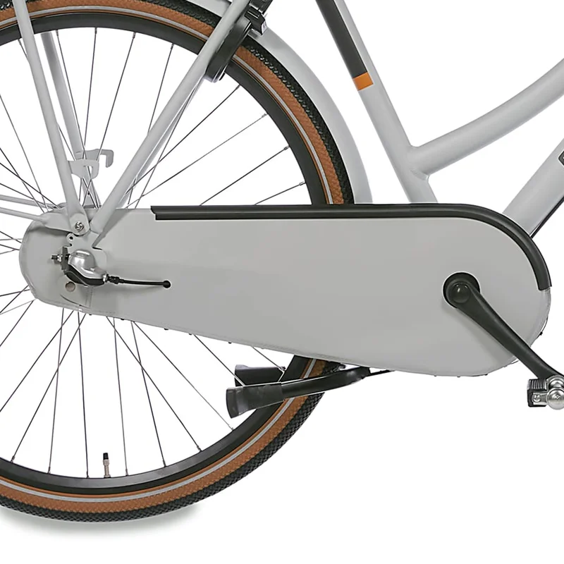 2026_05_27_1396673