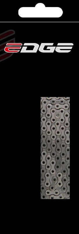 2026_05_27_1406518