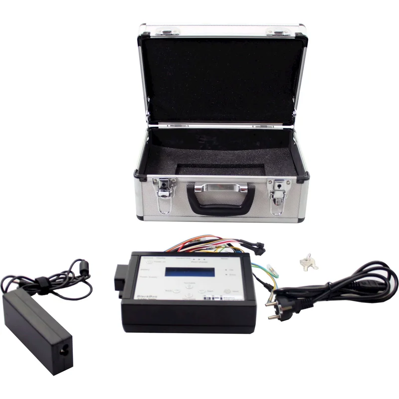 2026_05_27_1422520