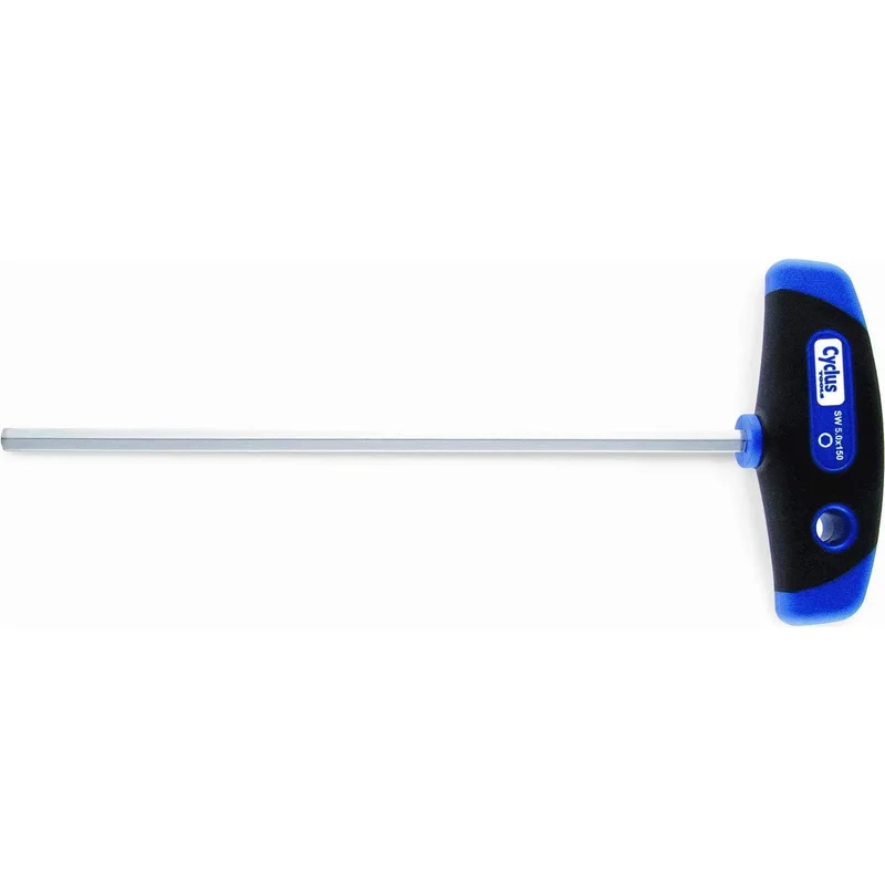 2026_05_27_1488747