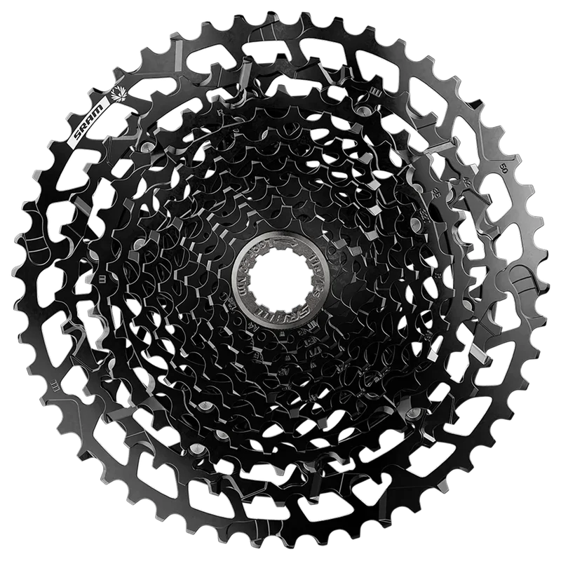 2026_05_27_1501226