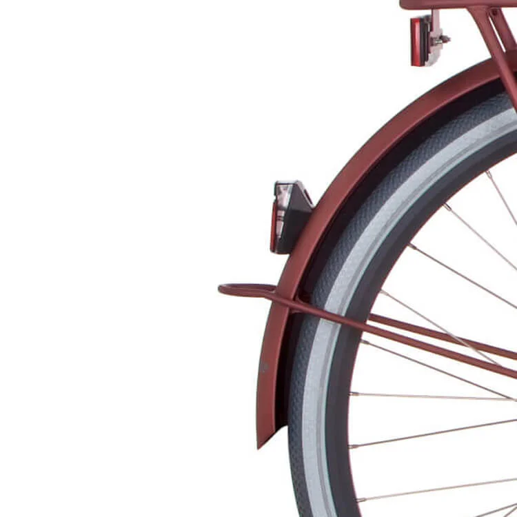 2026_05_27_24177