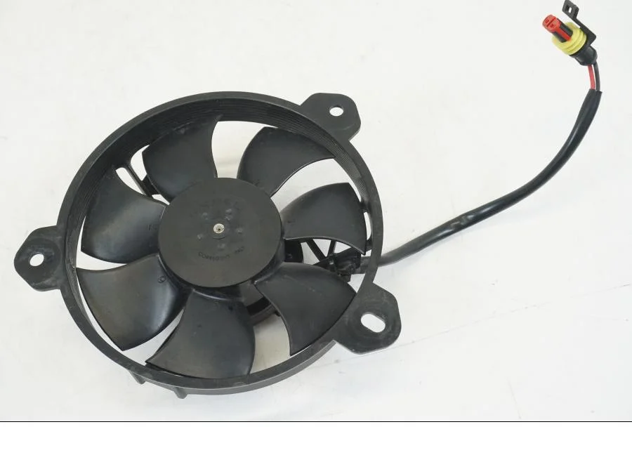 2026_05_27_27363