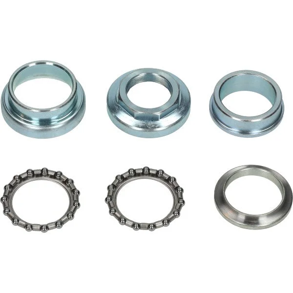 2026_05_28_101908