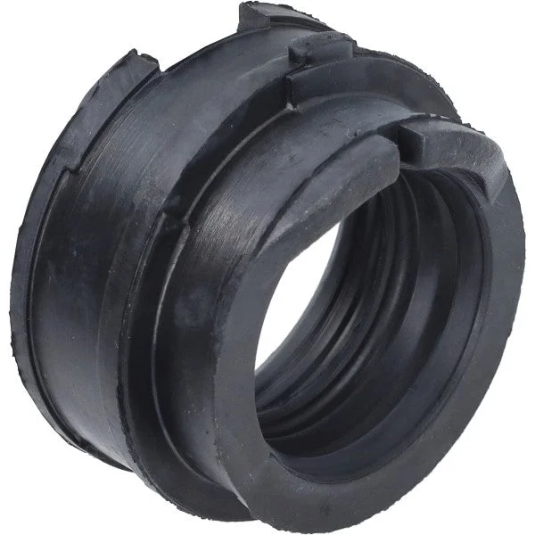 2026_05_28_148613