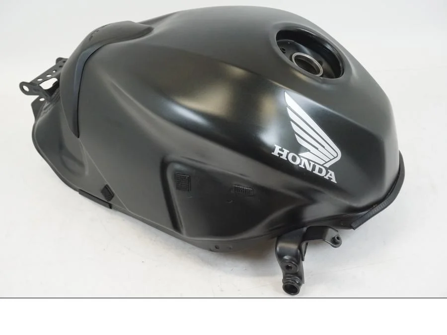 2026_05_28_28779