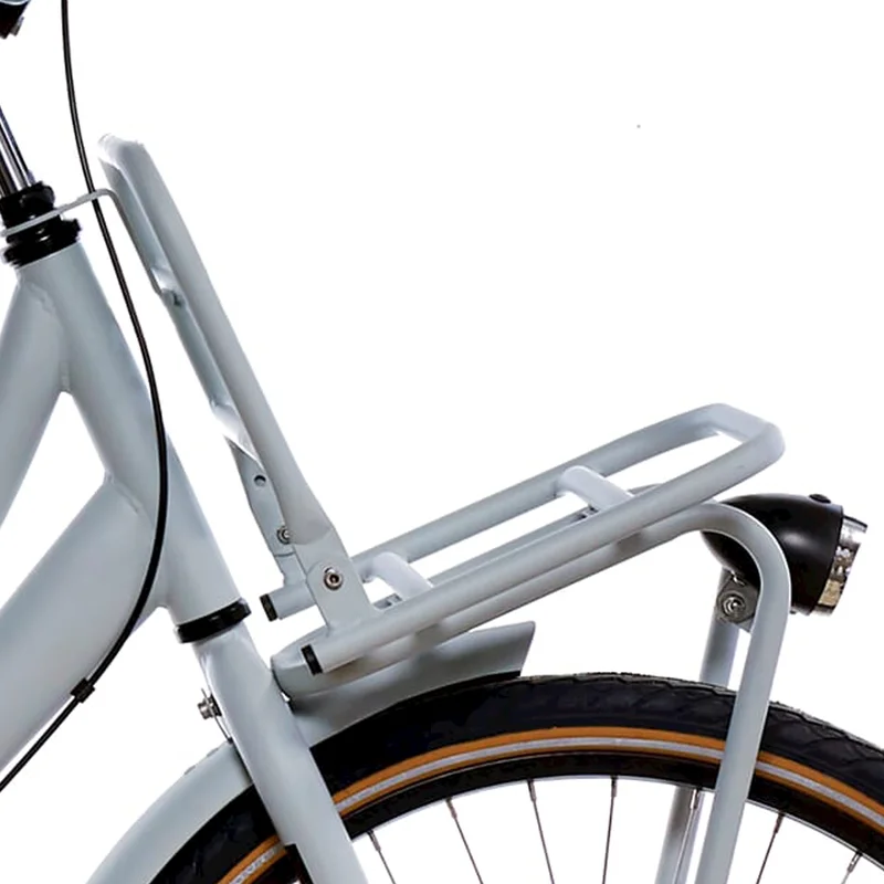 2026_05_28_32816