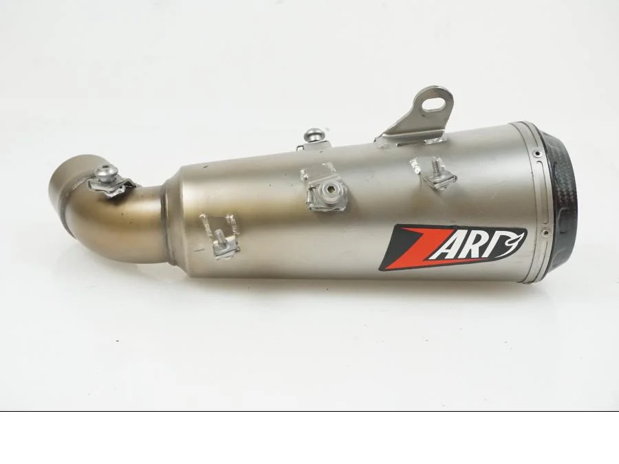 2026_05_28_34310