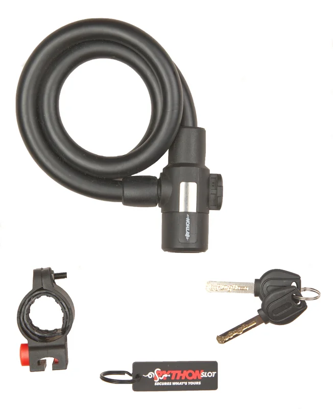 2026_05_28_40866