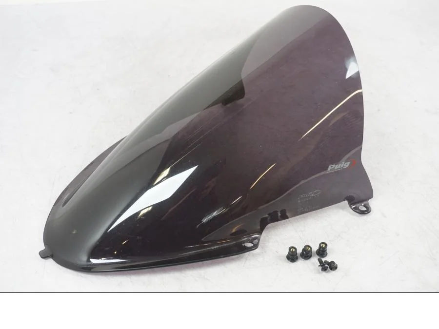 2026_05_28_51243