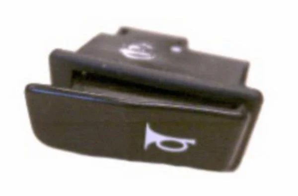 2026_05_28_59660